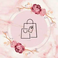 پوشاک زنانه