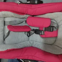 سرویس چهار تیکه