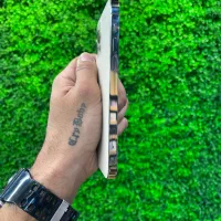 12 pro 256 دو سیم آیفون iphone|موبایل|تهران, شهرک غرب|دیوار