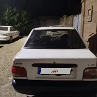 فروش وسیله نقلیه