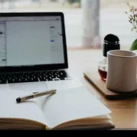 خدمات دانشجویی آنلاین