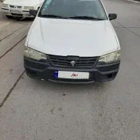 آریسان 1|خودرو سواری و وانت|فولادشهر, C3|دیوار