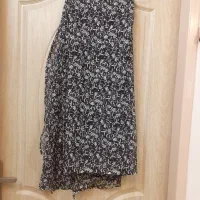 چادر مجلسی عروس نو از تهرانسر غربی|لباس|اندیشه, اندیشه فاز ۳|دیوار