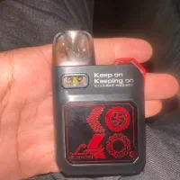 پاد|زیورآلات و اکسسوری|بندرعباس, |دیوار