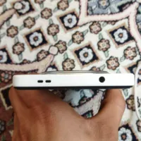 شیائومی Redmi A3x با حافظهٔ ۱۲۸ گیگابایت|موبایل|تهران, ازگل|دیوار