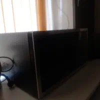 مایکروفرسامسون