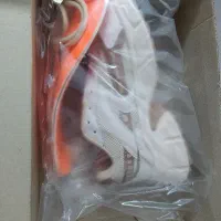 کارگرساده خانم