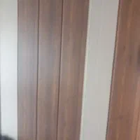 40-متر-سعدی-جنوبی-بورس-پمپ-و-الکتروموتور