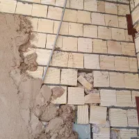 شاگردگچکار