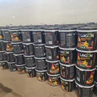 فروش عمده کود کشاورزی تضمینی بصورت نقد و شرایطی|خدمات باغبانی و درختکاری|رامشیر, |دیوار