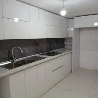 رهن سوئیت ۶۵ متری خرمشهر
