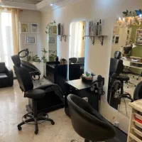 اجاره صندلی در سالن زیبایی