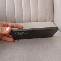 شیائومی نوت 14 اس 256 نو|موبایل|قم, حکمت شمالی|دیوار