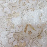 پرده سالم|پرده، رانر، رومیزی|کهنوج, |دیوار