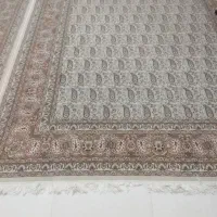 فرش ۹متری ۳عدد|فرش|تهران, خزانه|دیوار