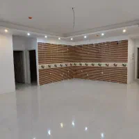 فروش ۲ خوابه کلید اول (چهاراه داماهی)|فروش آپارتمان|بندرعباس, |دیوار