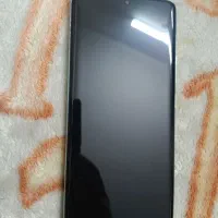 شیائومی نوت 14پرو پلاسnote14 pro plus 5G