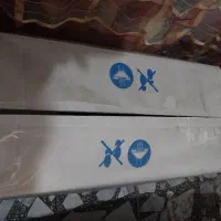 هود آشپزخانه مورب