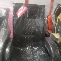 صندلی مدیریتی مدل لاندا|مبلمان اداری|تبریز, |دیوار