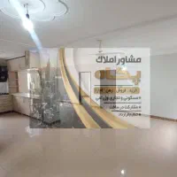 فروش-واحد-آپارتمانی-شهرکی-بلوار-لاکان-سنددار