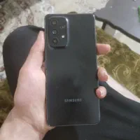 گوشی A53|موبایل|تهران, زمزم|دیوار