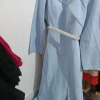 لباس مجلسی|لباس|خرمآباد, |دیوار