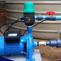 خدمات فنی و تاسیساتی محمد|خدمات پیشه و مهارت|صفادشت, |دیوار