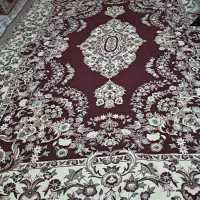 دوعدد روفروشی ۱۲متری و۶ متری