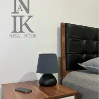 آباژور رومیزی|چراغ خواب و آباژور|تهران, آبشار تهران (دریاچه)|دیوار