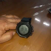 سیم کارت ۹۱۲