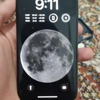 اپل iPhone X|موبایل|مهاباد (آذربایجان غربی), |دیوار