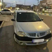 ال نود مدل ۸۷ ال پی