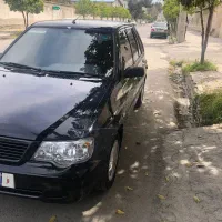 پراید ۱۱۱ هاشبگ|خودرو سواری و وانت|کردکوی, |دیوار