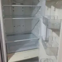 یخچال سامسونگ کرهای