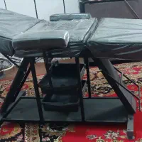 صندلی سرشور وتخت فیشیال|آرایشگاه و سالنهای زیبایی|تایباد, |دیوار