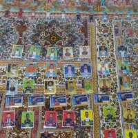 کارت کیمدی