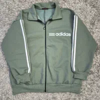 ست سوییشرت شلوار دخترانه نو|لباس|ازنا, |دیوار