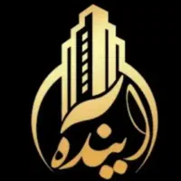 ساختمان-95متری-رزین-نشنال