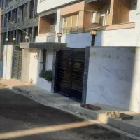 فروش واحد آپارتمان|فروش آپارتمان|کرج, شهرک علی ابن ابیطالب (کوثر)|دیوار