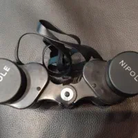 دوربین NIPOLE|کوهنوردی و کمپینگ|نسیم‌شهر, |دیوار