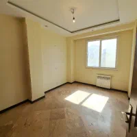 ۲۲بهمن/۹۵متر ۲خواب/فول امکانات/سالن پرده خور|اجارهٔ آپارتمان|تهران, باغ فیض|دیوار