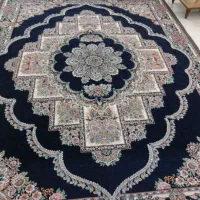 لوازم خانگی مدرن|سایر لوازم برقی|بندرعباس, |دیوار