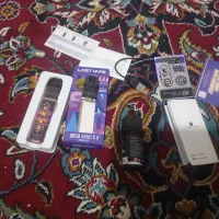 فروش پاد