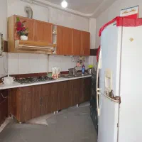 اجاره سویت‌شیک میدان گیل مستقل نفرروسرویس جداست|اجارهٔ آپارتمان|لاهیجان, پردسر|دیوار
