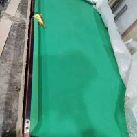 میز بیلیارد ۶فوت به همراه جعبه