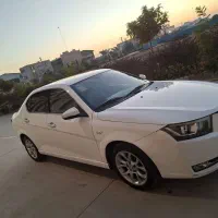 دنا پلاس اتومات|خودرو سواری و وانت|فردیس, شهرک ارم|دیوار