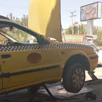 تعمیر هیدرولیک فرمان در اصفهان|خدمات موتور و ماشین|اصفهان, جلفا|دیوار