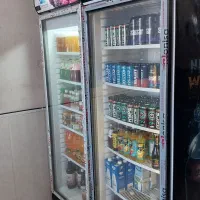 تجهیزات مغازه و کافی شاپ|کافیشاپ و رستوران|رزن, |دیوار