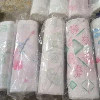 سفره یکبار مصرف 900گرمی