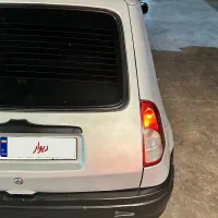 نیو پی کی مدل ۸۵